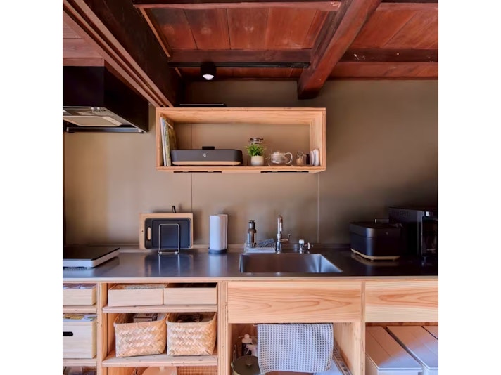 IHコンロ、ホットプレート