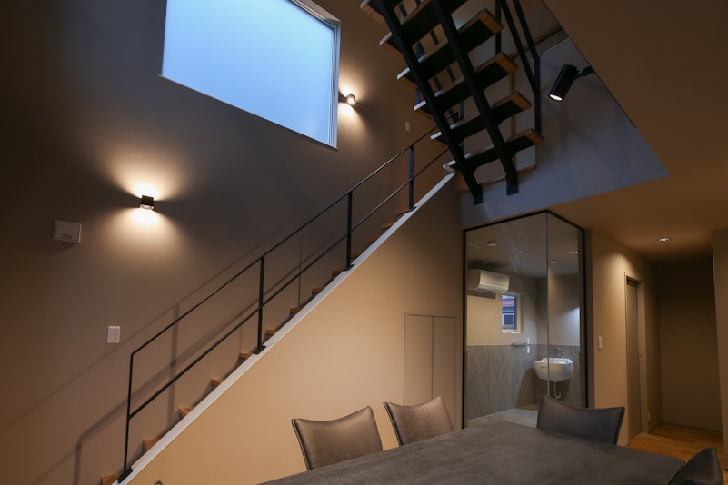 Fuji Petel 2 ＾ 宿泊予約【楽天トラベル】