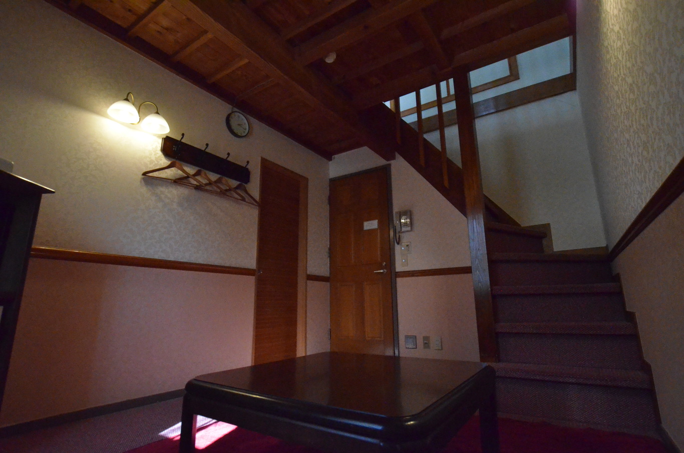 country hotel redfox カントリーホテル レッドフォックス クチコミ 感想 情報 楽天トラベル