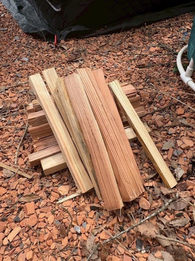 薪（予約制・別精算）