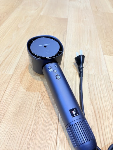 家電類も質の高いものをご用意しております。