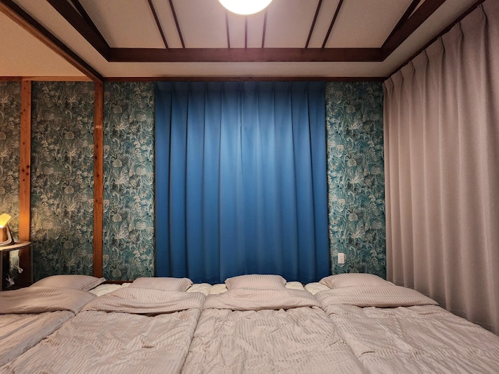 Casa Yamamoto by Griswood Hotels