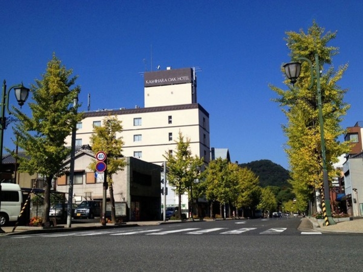 橿原オークホテル 宿泊予約 楽天トラベル 橿原オークホテル 宿泊予約 楽天トラベル