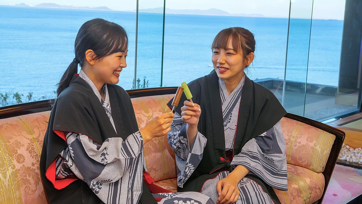 【直前割／素泊り】今だけお得に♪お日にち限定なのでお急ぎください！