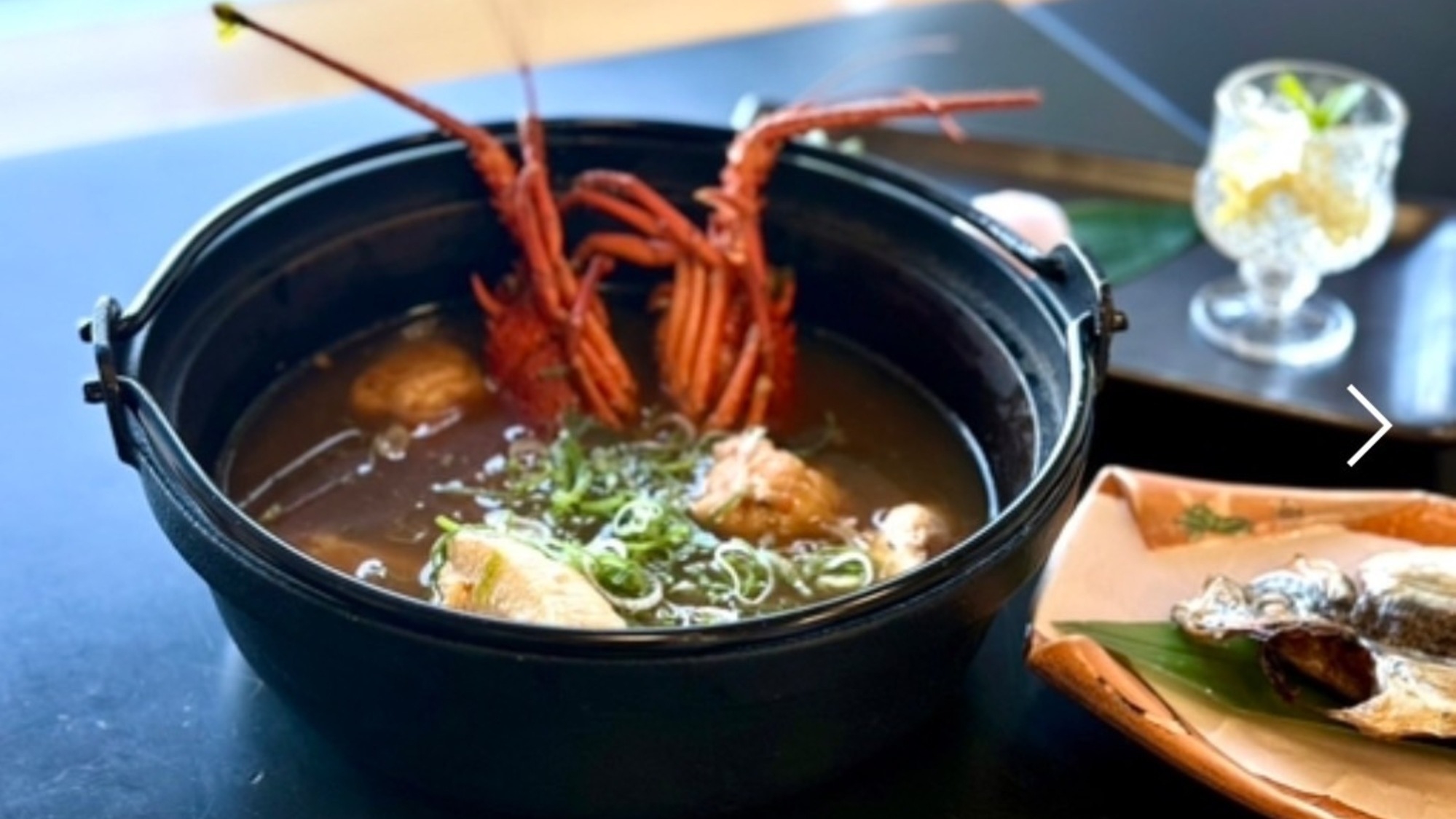 【直前割／朝食付】今だけお得に♪お日にち限定なのでお急ぎください！朝食は伊勢の朝ごはん！漁師汁堪能