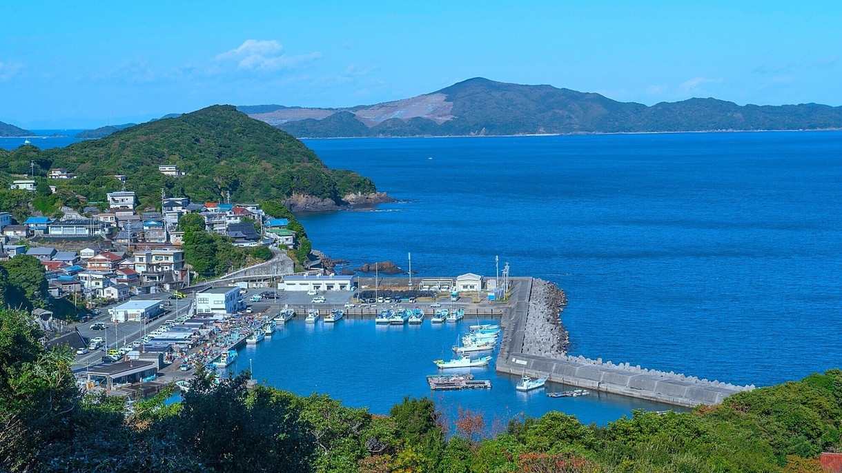 【直前割／素泊り】今だけお得に♪お日にち限定なのでお急ぎください！