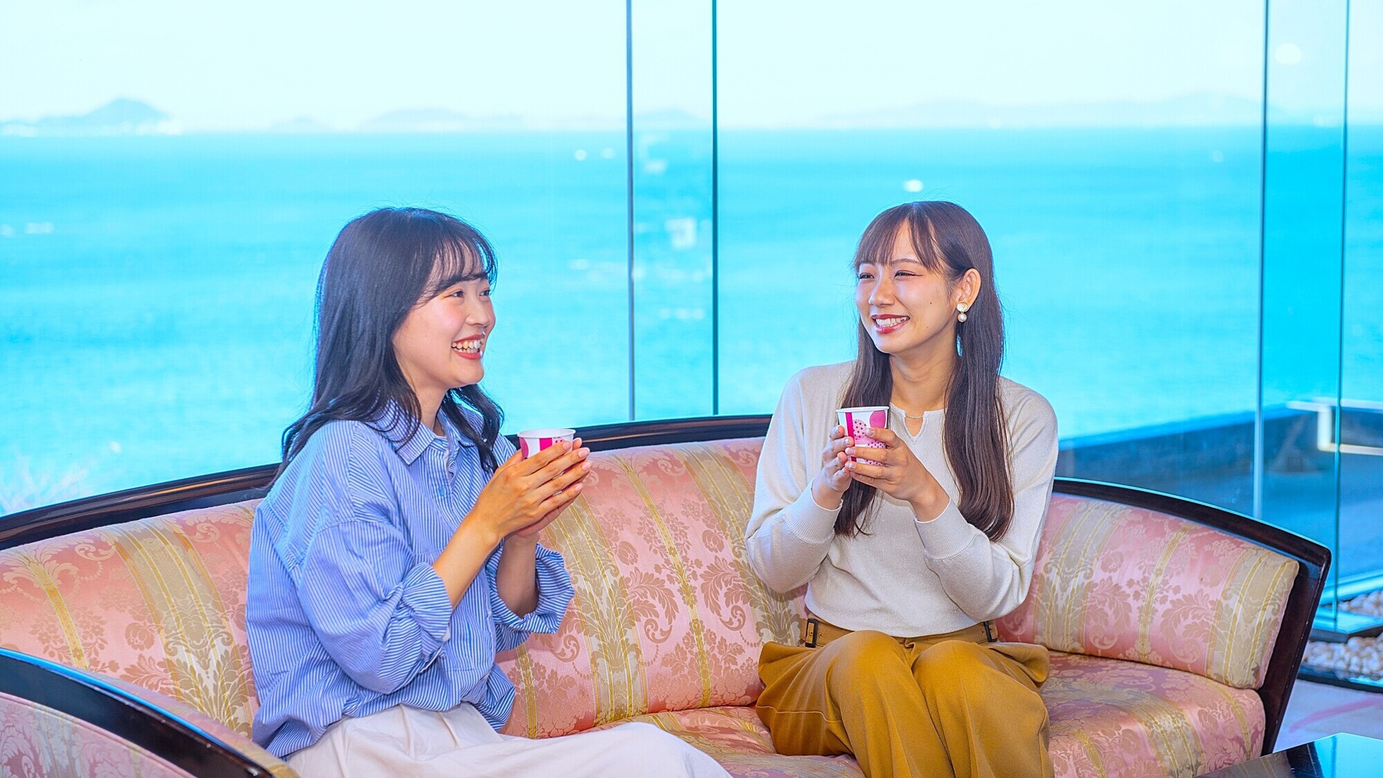 絶景海風癒し庵 新八屋 宿泊プラン一覧【楽天トラベル】