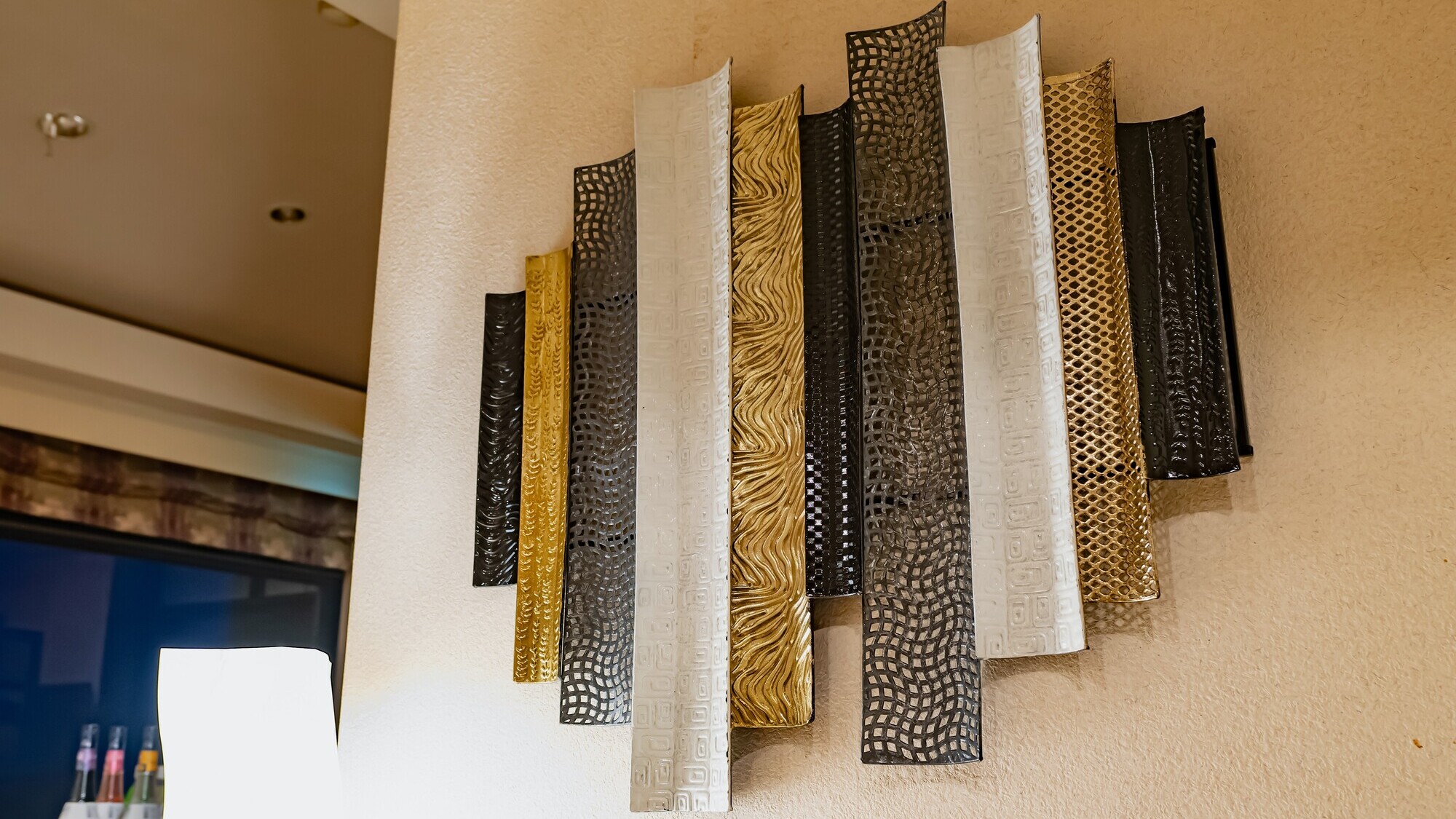 ≪館内イメージ≫