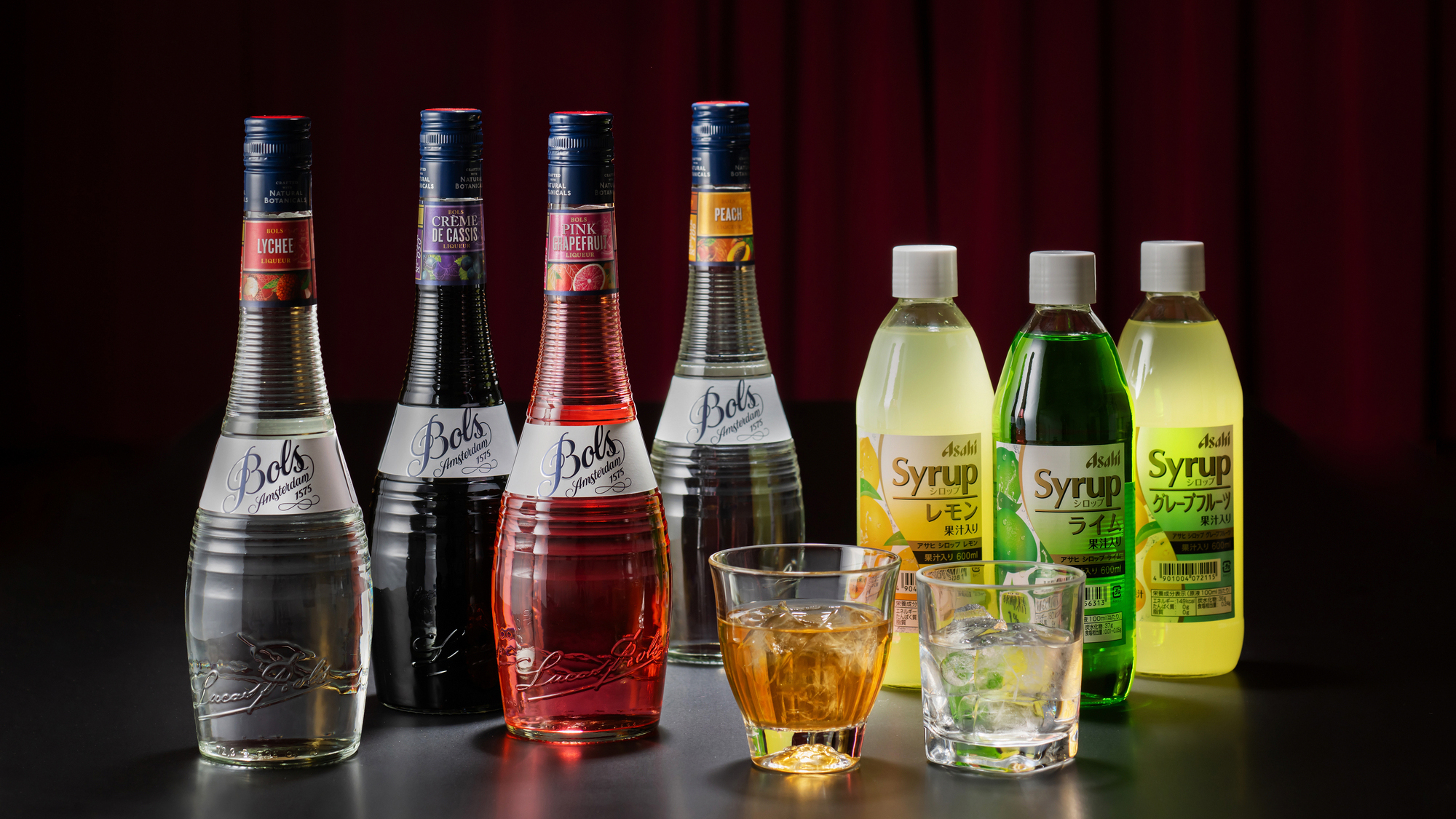 ≪ラウンジ≫4/7(月)～6/30(月)期間限定でOPEN！