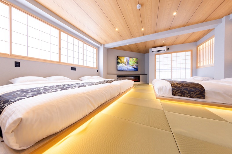 しぴページ 旅館 竹水 ＾ 宿泊予約【楽天トラベル】
