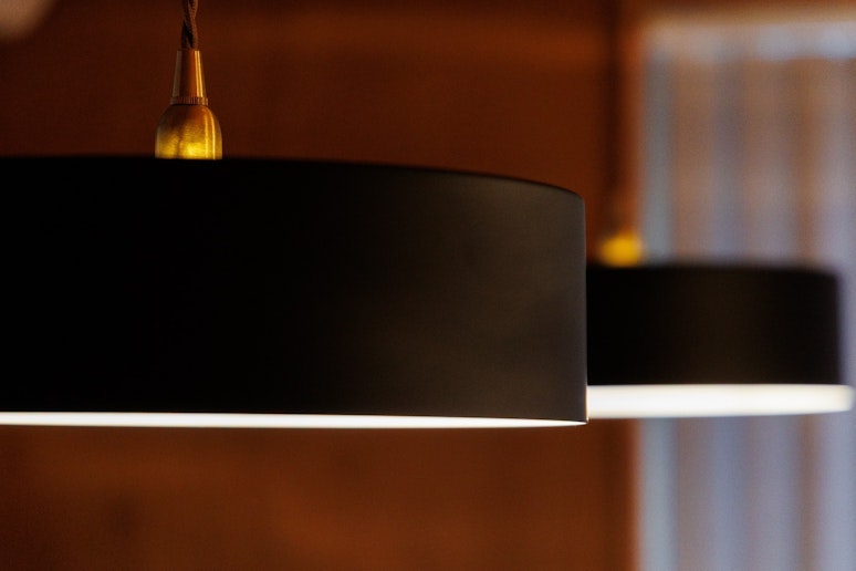 リビングライト