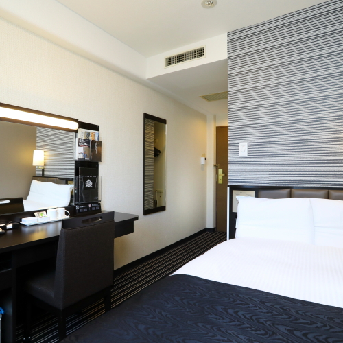 アパホテル さいたま新都心駅北 格安予約 宿泊プラン料金比較 トラベルコ