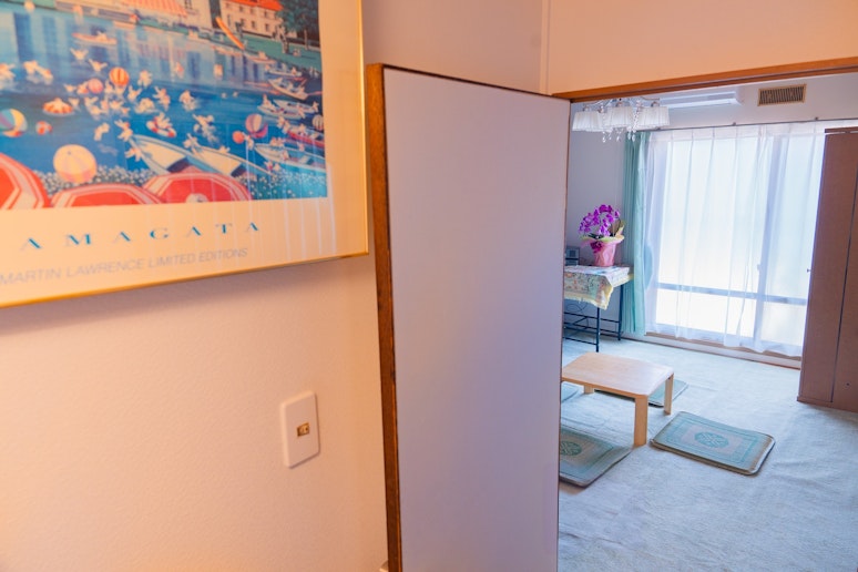 ヒロ・ヤマガタ