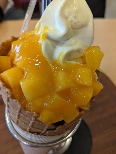 ご予約の方にはマル秘グルメ情報をご案内！