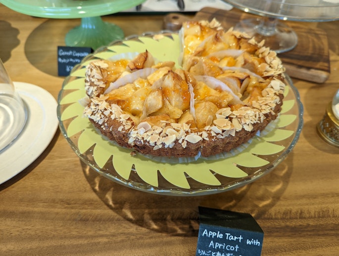 ご予約の方にはマル秘グルメ情報をご案内！