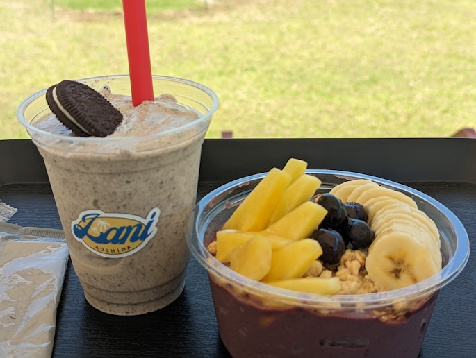 ご予約の方にはマル秘グルメ情報をご案内！