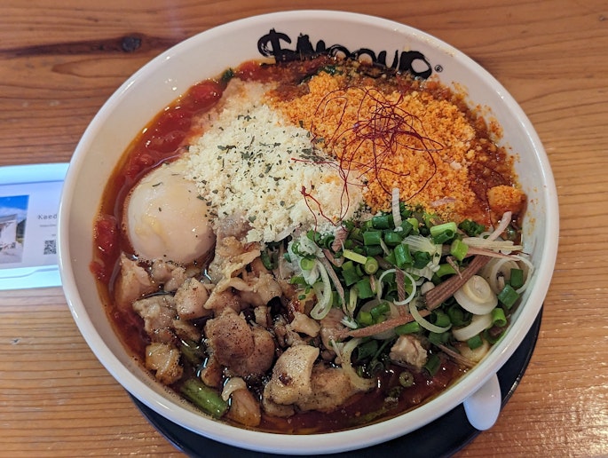 まだまだあります、美味しいもの！！