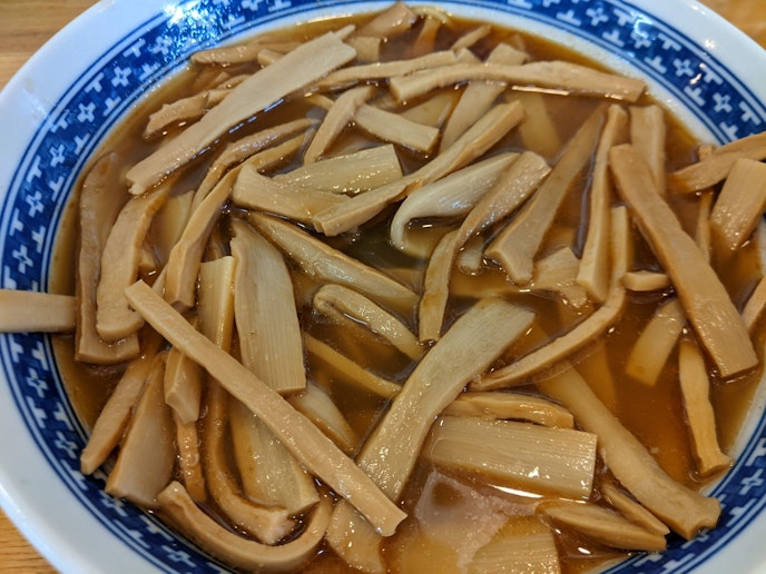 ご予約の方にはマル秘グルメ情報をご案内！