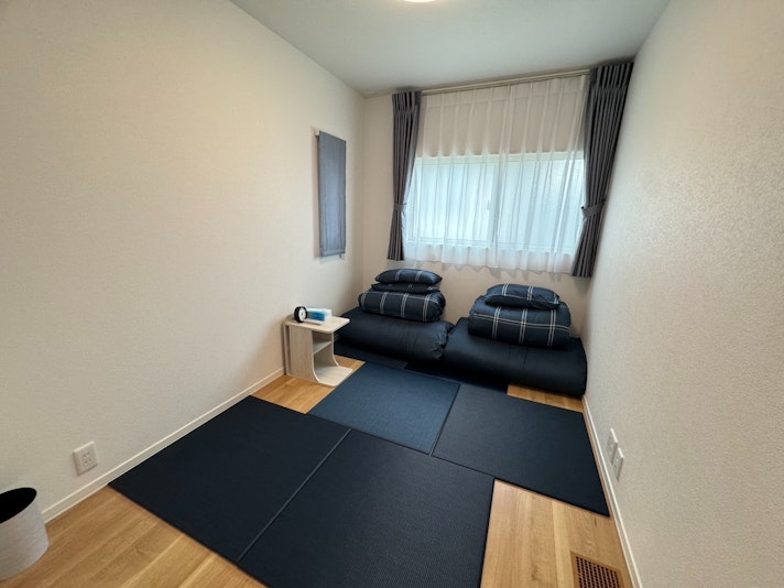 北国の漢部屋 煌 | お部屋 | 【公式】箱根の温泉旅館 金乃竹 仙石原 | 客室