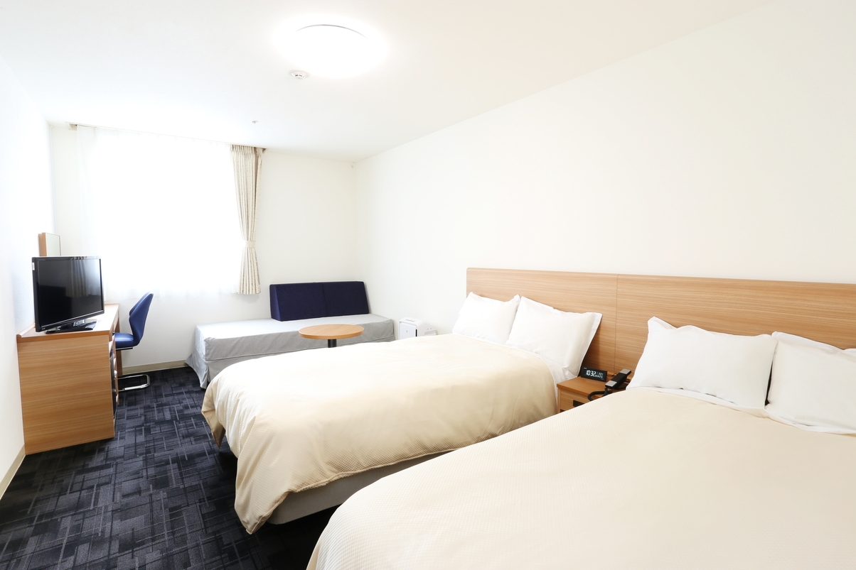 【早期28】グループ旅行に最適！　連泊エコプラン朝食付2泊以上・お部屋清掃なしプラン