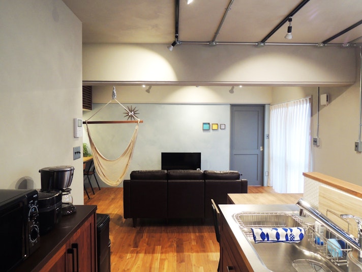 こんにちは。コンビニアム根差部です。