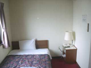 大分駅前 ビジネスホテル さとう 宿泊予約 楽天トラベル