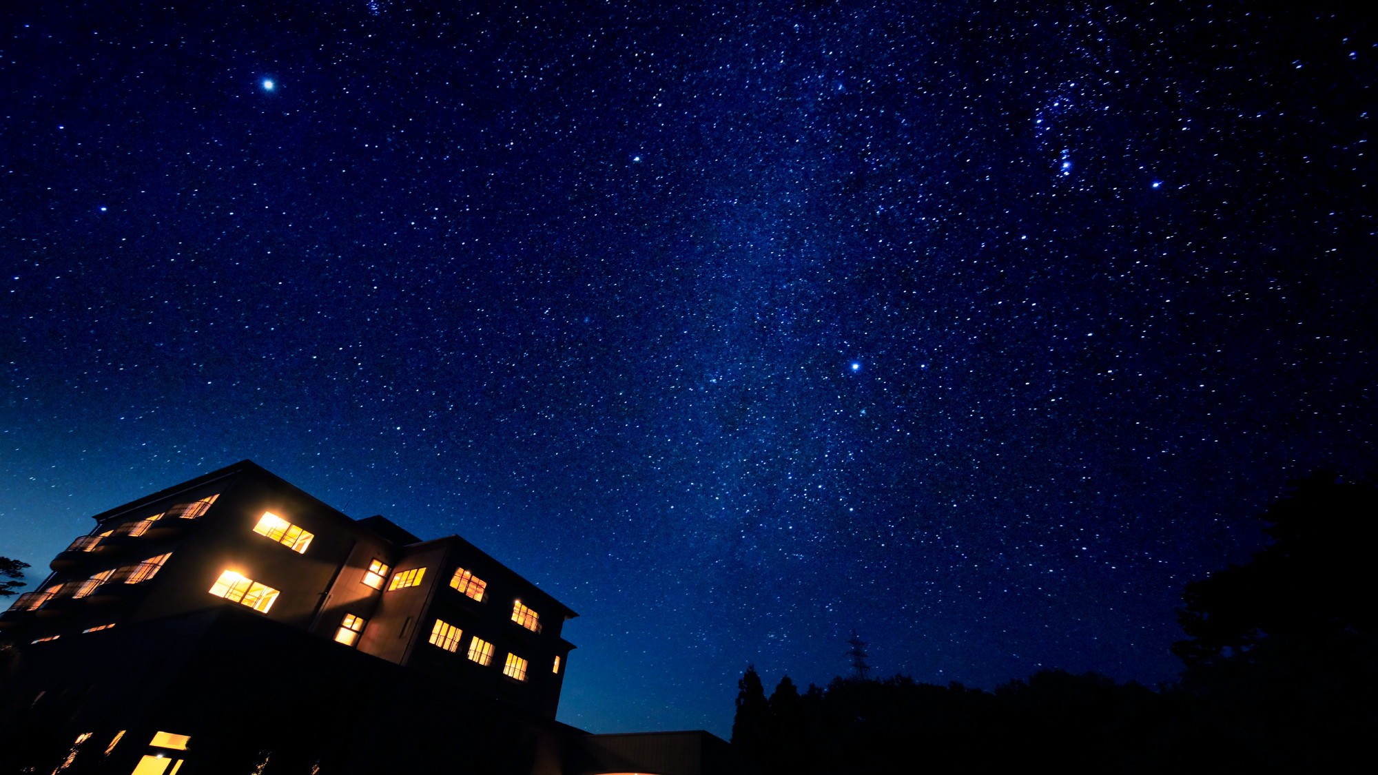【朝食付】≪夕食なし≫到着は22:00までOK！下條温泉の美肌の湯を愉しむ