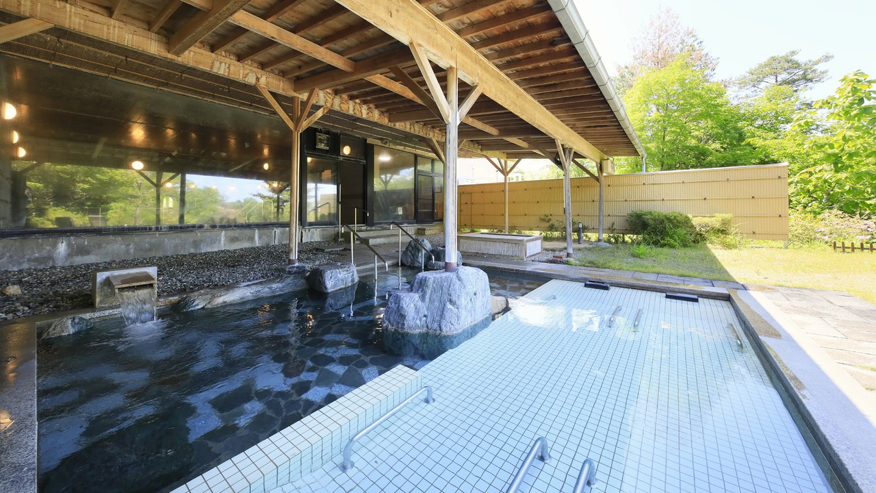 【早割り60】【選べる夕食】×【基本会席】≪2食付≫夕食のメインは5種類から！美肌の湯と星空を愉しむ