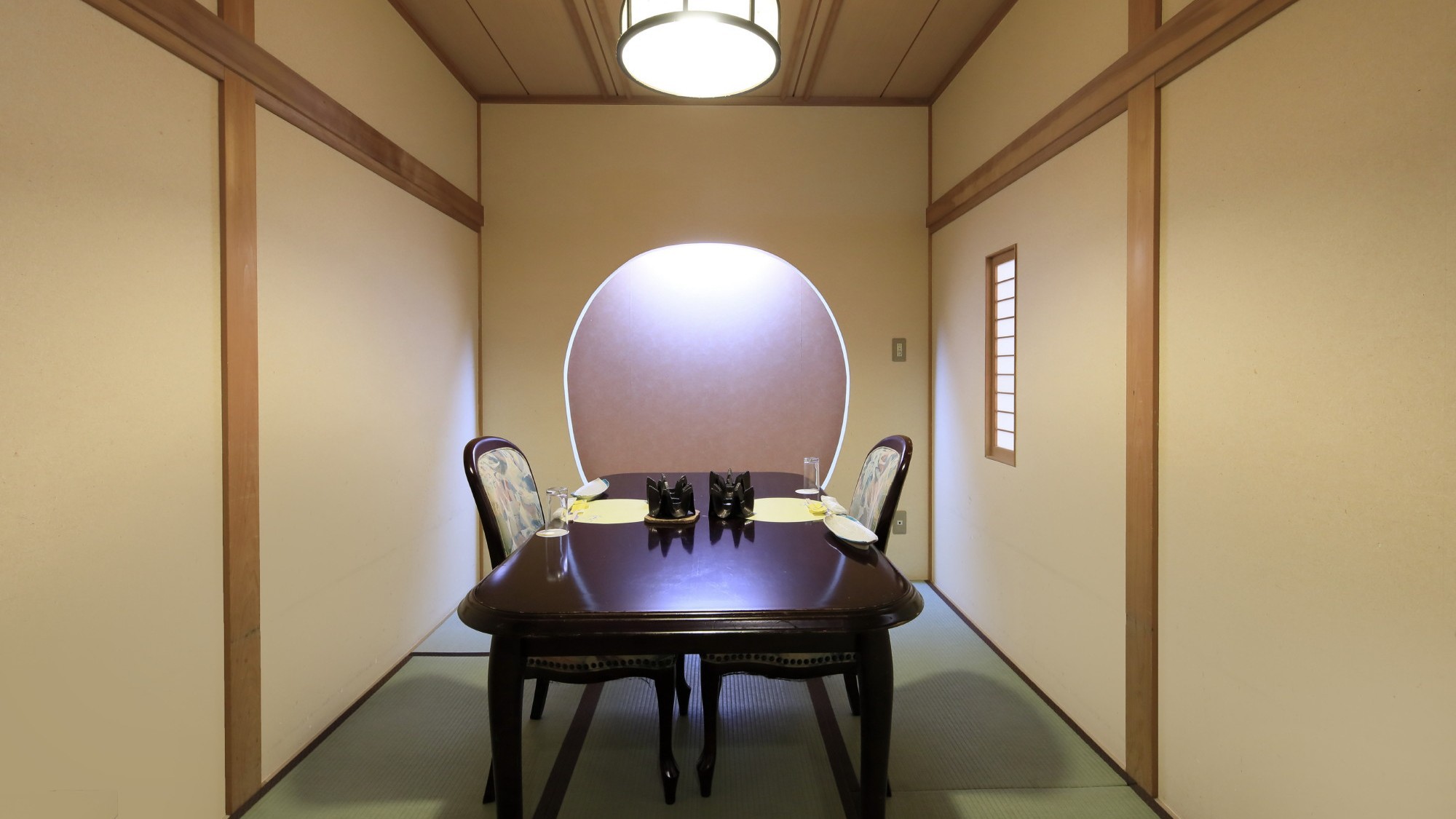 【カップルプラン】×【3つの特典付】≪2食付≫夕食メインは5種類から！ツルツル美肌の湯と星★を愉しむ