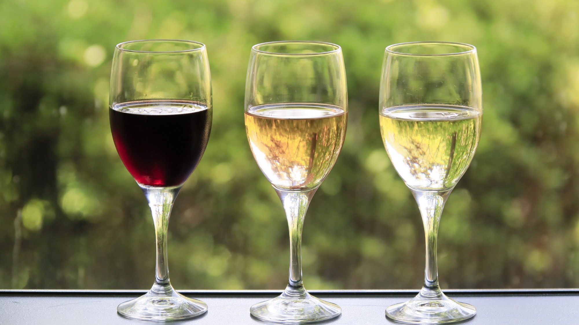 【カップルプラン】×【3つの特典付】≪2食付≫夕食メインは5種類から！ツルツル美肌の湯と星★を愉しむ