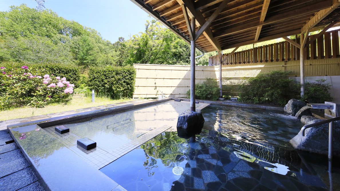 【信州プレミアム牛付会席】≪2食付≫夕食メインは信州プレミアム牛！下條温泉の美肌の湯と星★を愉しむ