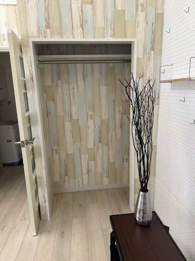 アイロン8/20日から提供開始！