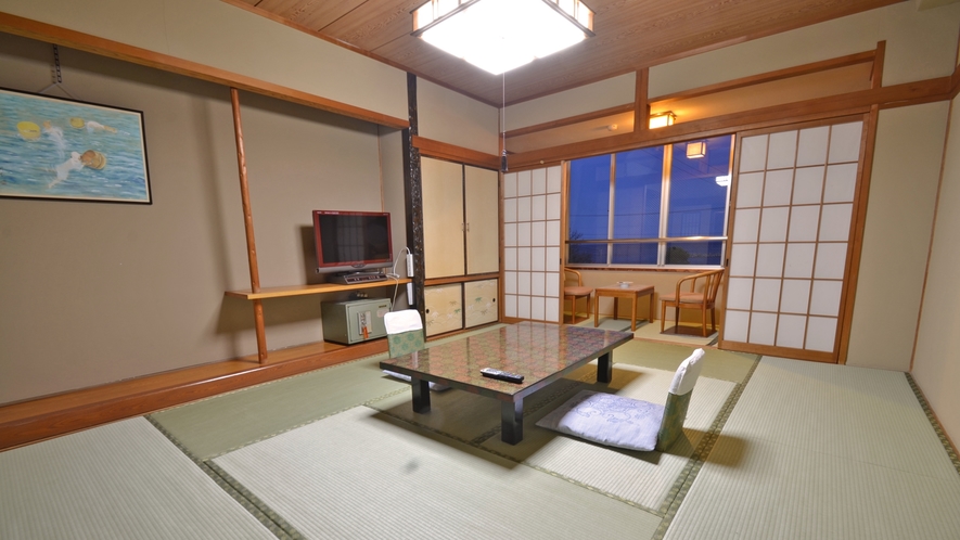 安乗シーサイドホテル 写真 動画 楽天トラベル 安乗シーサイドホテル 写真 動画 楽天トラベル
