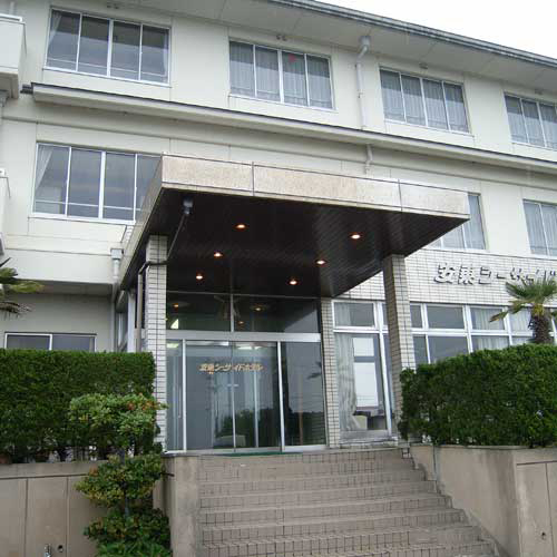 安乗シーサイドホテル 設備 アメニティ 基本情報 楽天トラベル 安乗シーサイドホテル 設備 アメニティ 基本情報 楽天トラベル