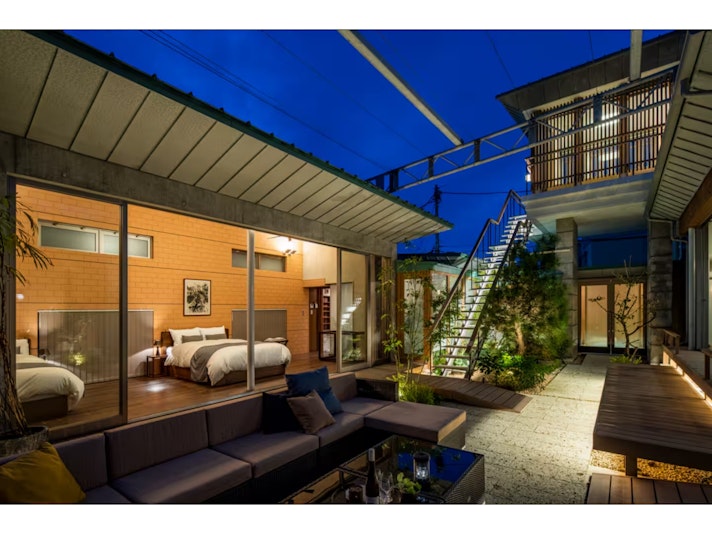 葉山 Ibanez HZK1 [葉月(HAZUKI) Model] SN.F2525404 ｜イケベ楽器店