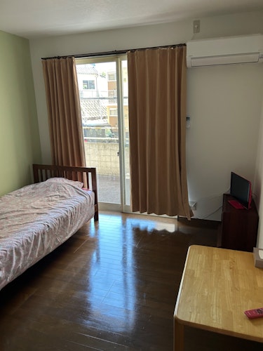 アルピエi106号室 Wi－Fi無料 ＾ 宿泊予約【楽天トラベル】