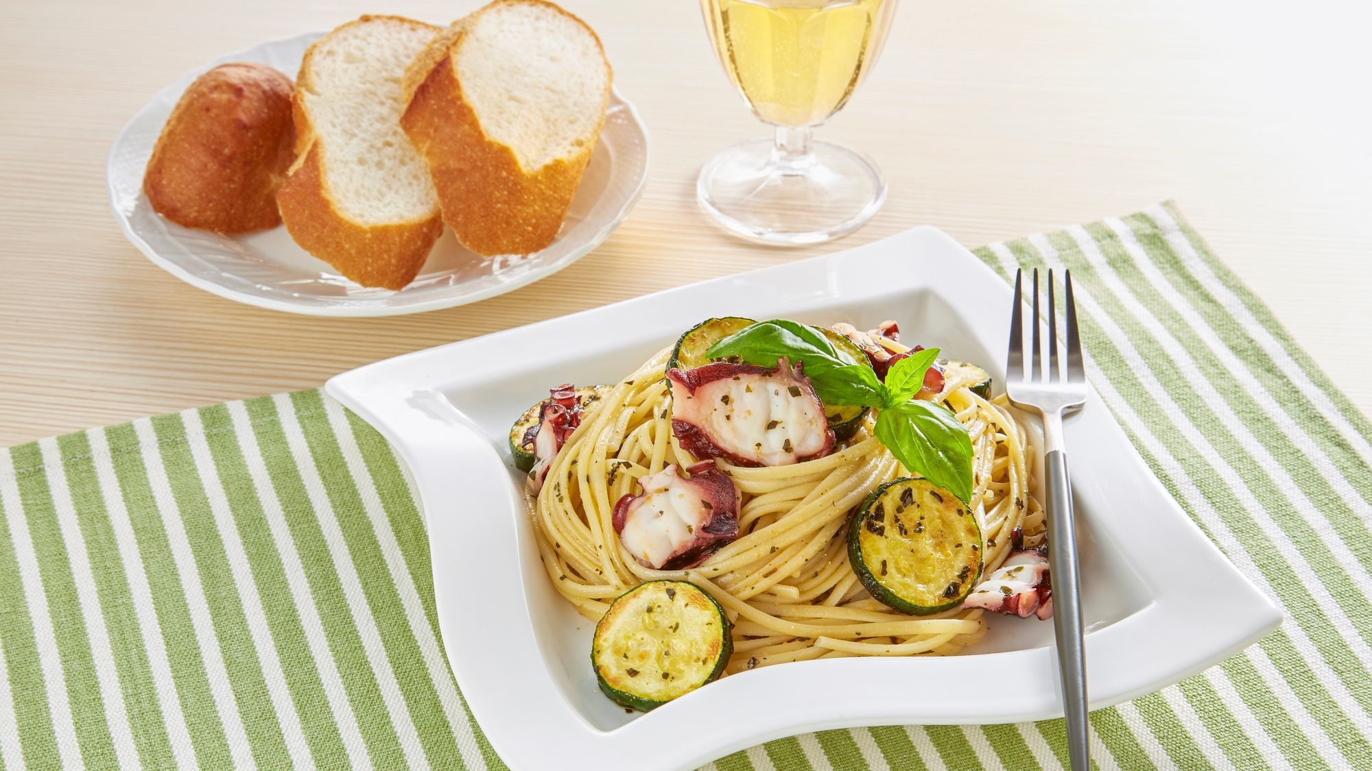 【大人の女性専用/温泉宿】1泊2食・選べる軽めにパスタディナー♪朝はお部屋で朝食BOX