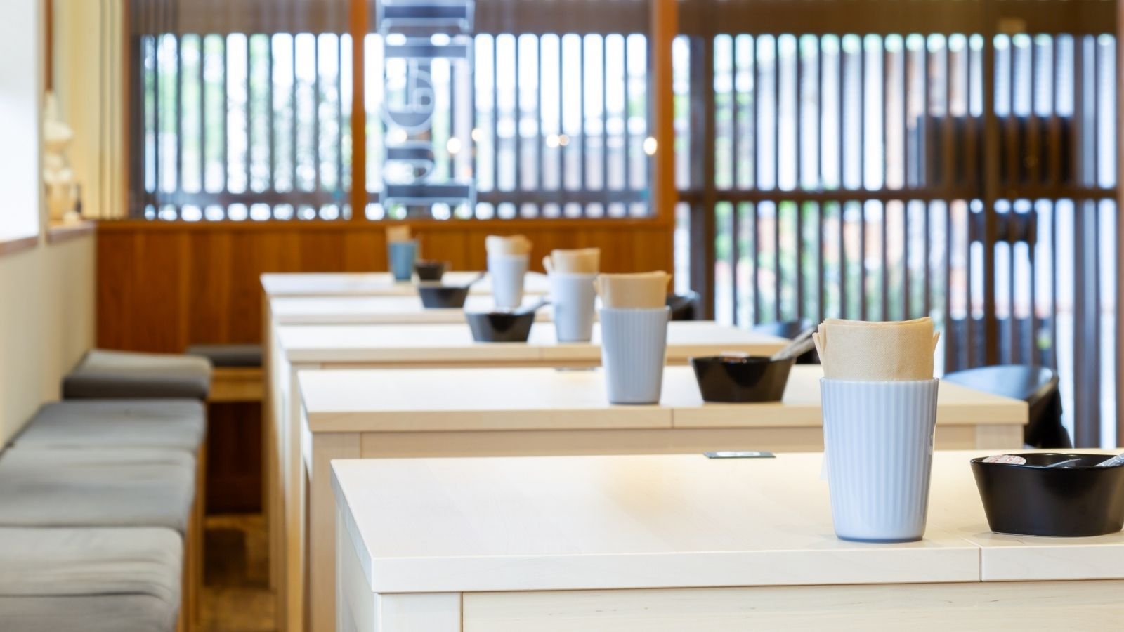 【温泉SALE】《大人の女性専用/温泉宿》お食事なしのシンプルstay♪早朝出発・朝寝坊もOK！