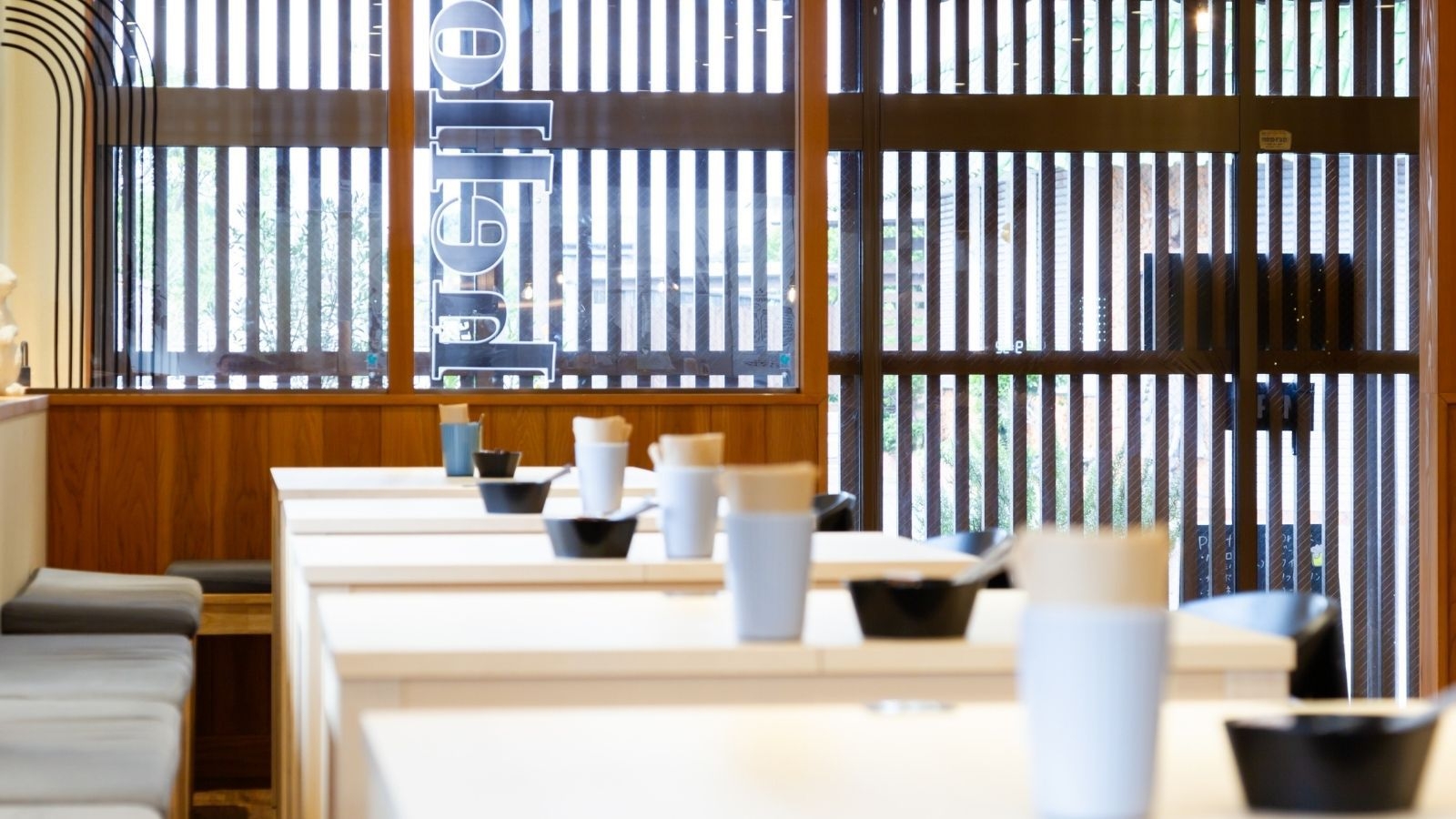 【CAFE＋温泉】旅行はもちろん、女子会や記念日にもおすすめ♪