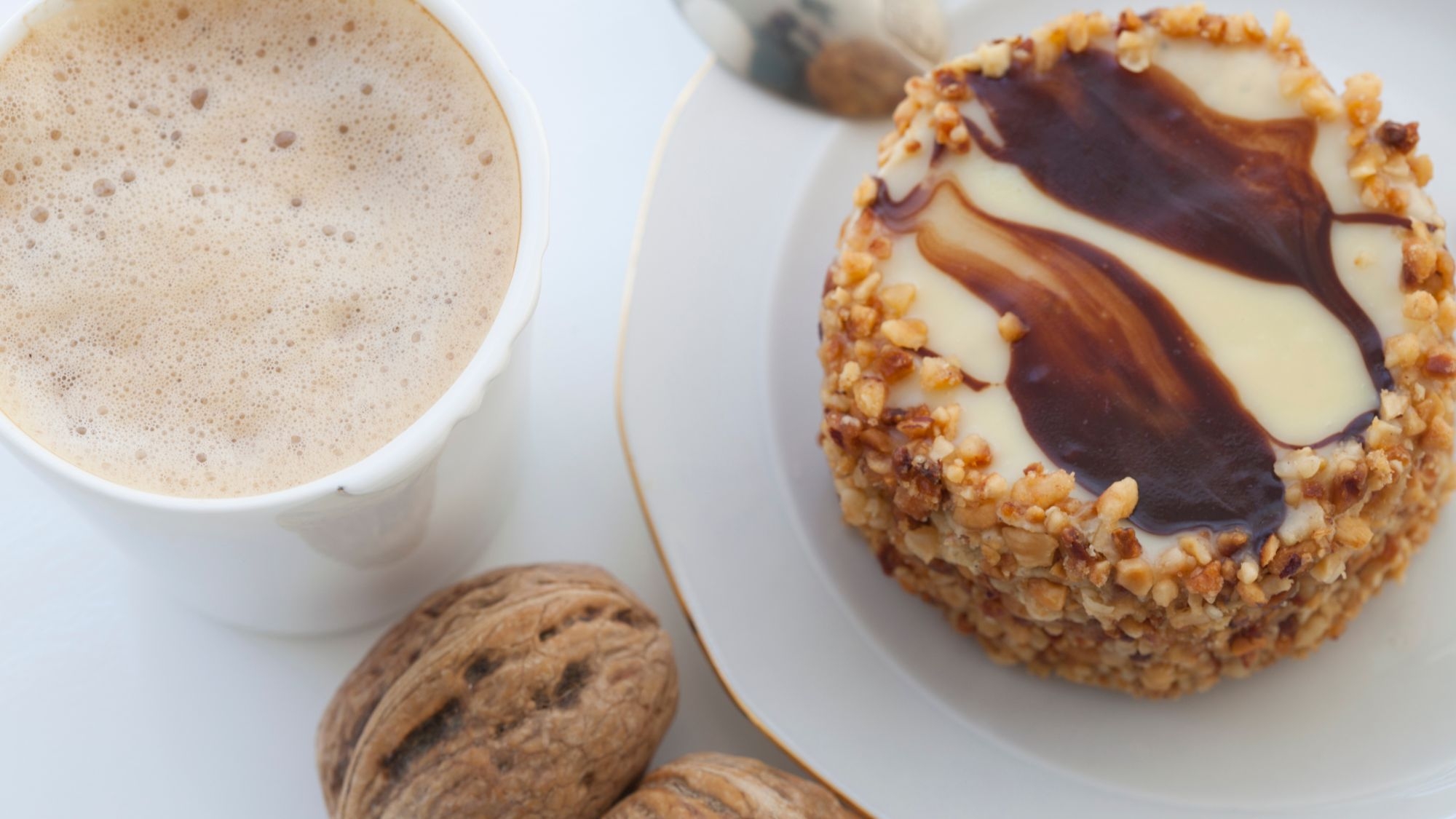 【スタンダード松阪牛ステーキプラン】贅沢コースを手軽に◆無料の天然温泉貸切風呂付き｜1泊2食