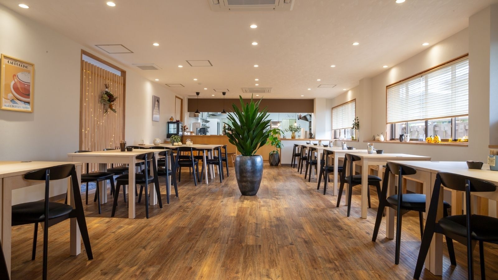 【選べるパスタランチ＋日帰り温泉】旅行はもちろん、女子会や記念日にもおすすめ♪