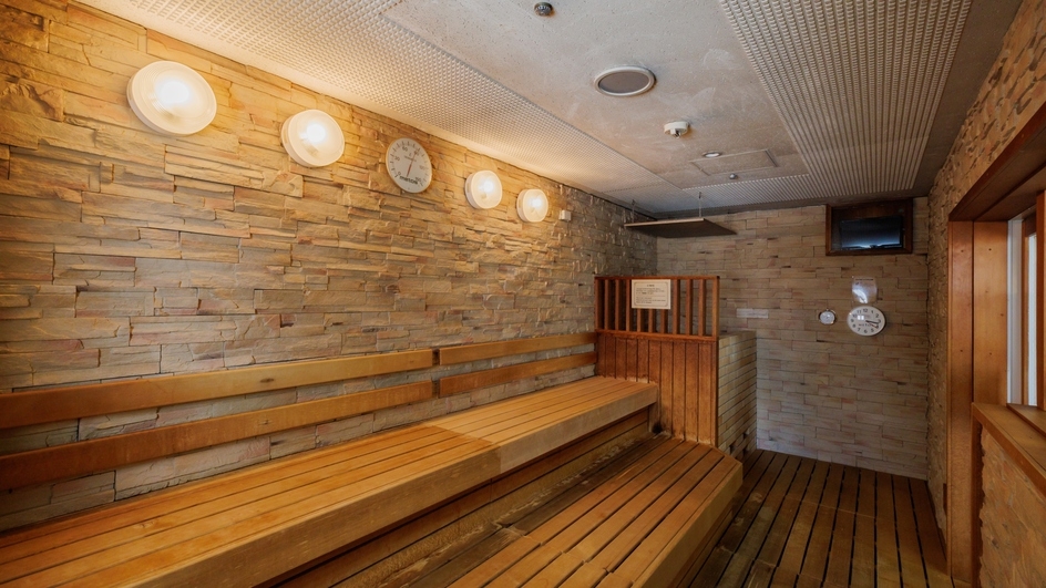 【電子マネーやギフト券に交換可能】1，000円分のマルチギフトカード付プラン（素泊り/天然温泉あり）