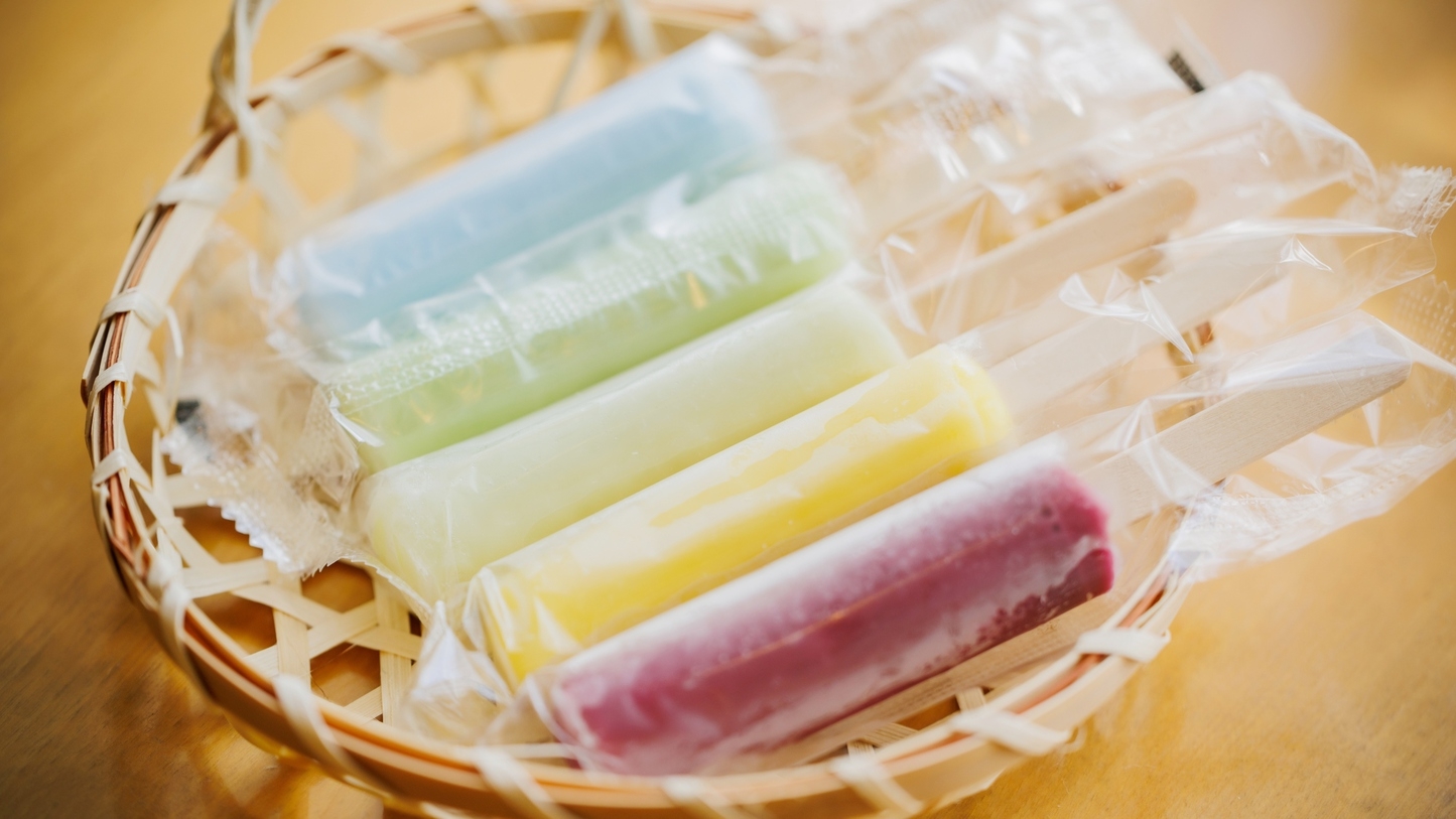 【電子マネーやギフト券に交換可能】1，000円分のマルチギフトカード付プラン（素泊り/天然温泉あり）