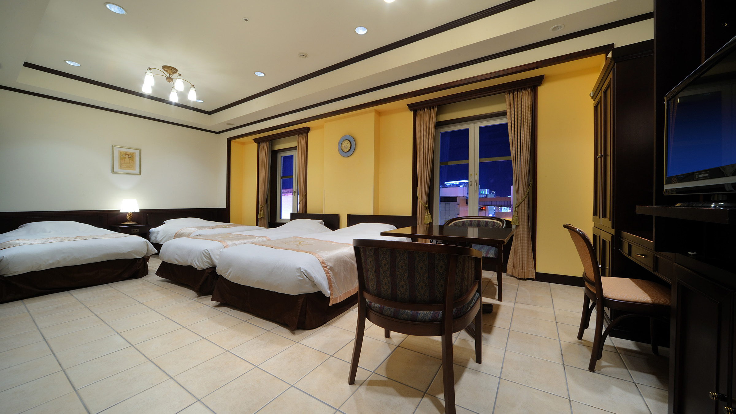 ホテルモントレ仙台 宿泊予約 楽天トラベル ホテルモントレ仙台 宿泊予約 楽天トラベル