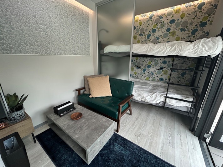 ハウス　ソファー