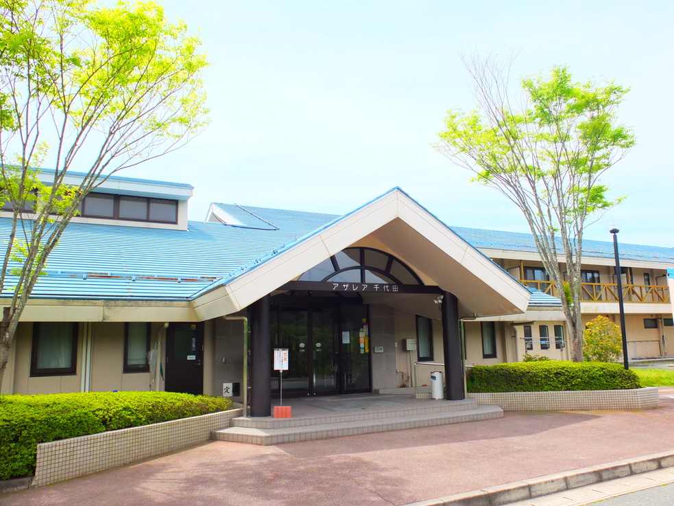 写真1