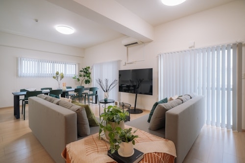 Ｈｏｔｅｌ　Ｈｉｒａｋｕｒｙｕｋｙｕ　−Ｋｕｍｅ−　＾