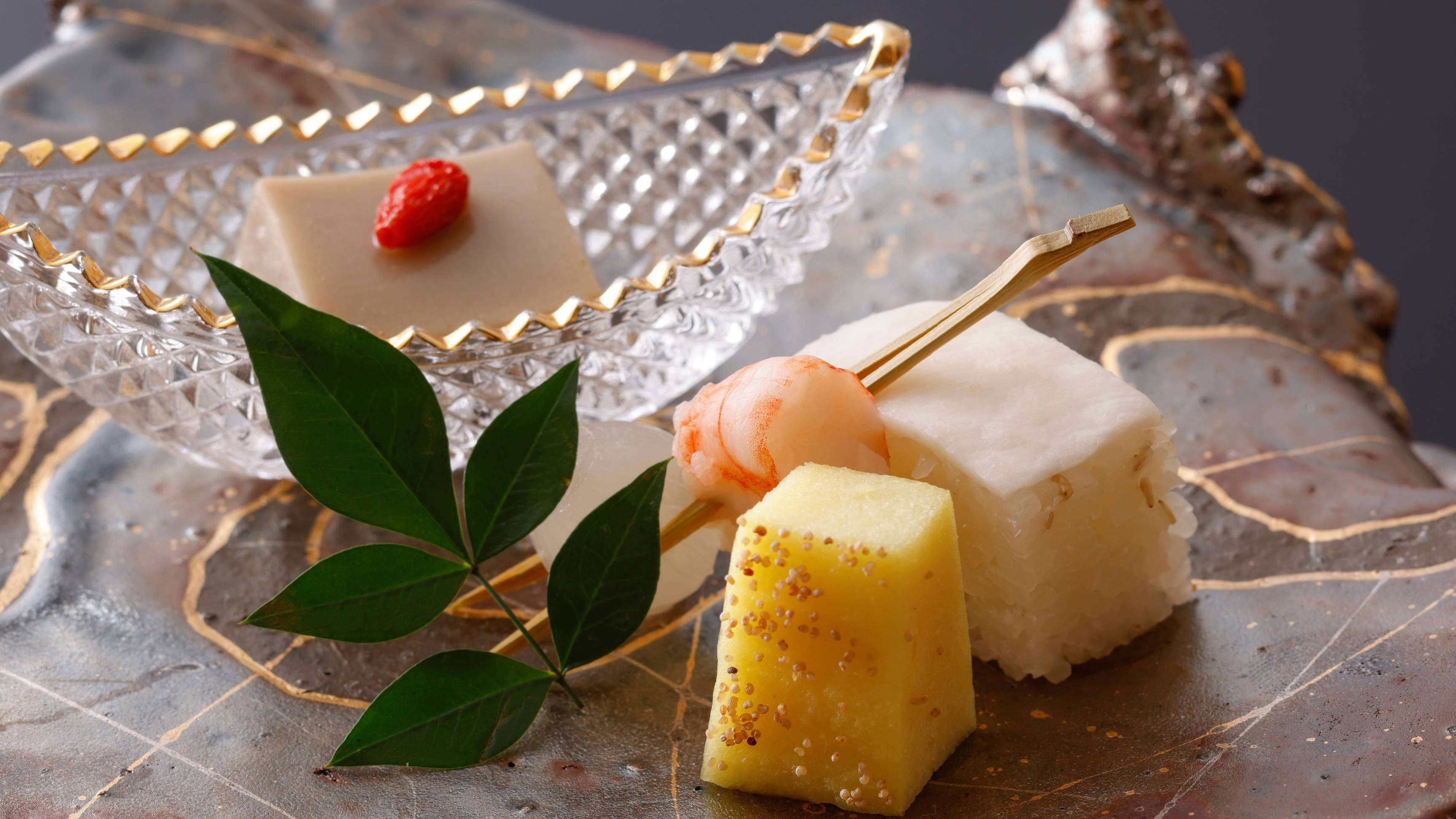 【1日6組限定】姫路和牛Ａ５ランクの雌牛★希少部位三種食べ比べ『肉彩会席』 マルシン／ランプ／ヒウチ