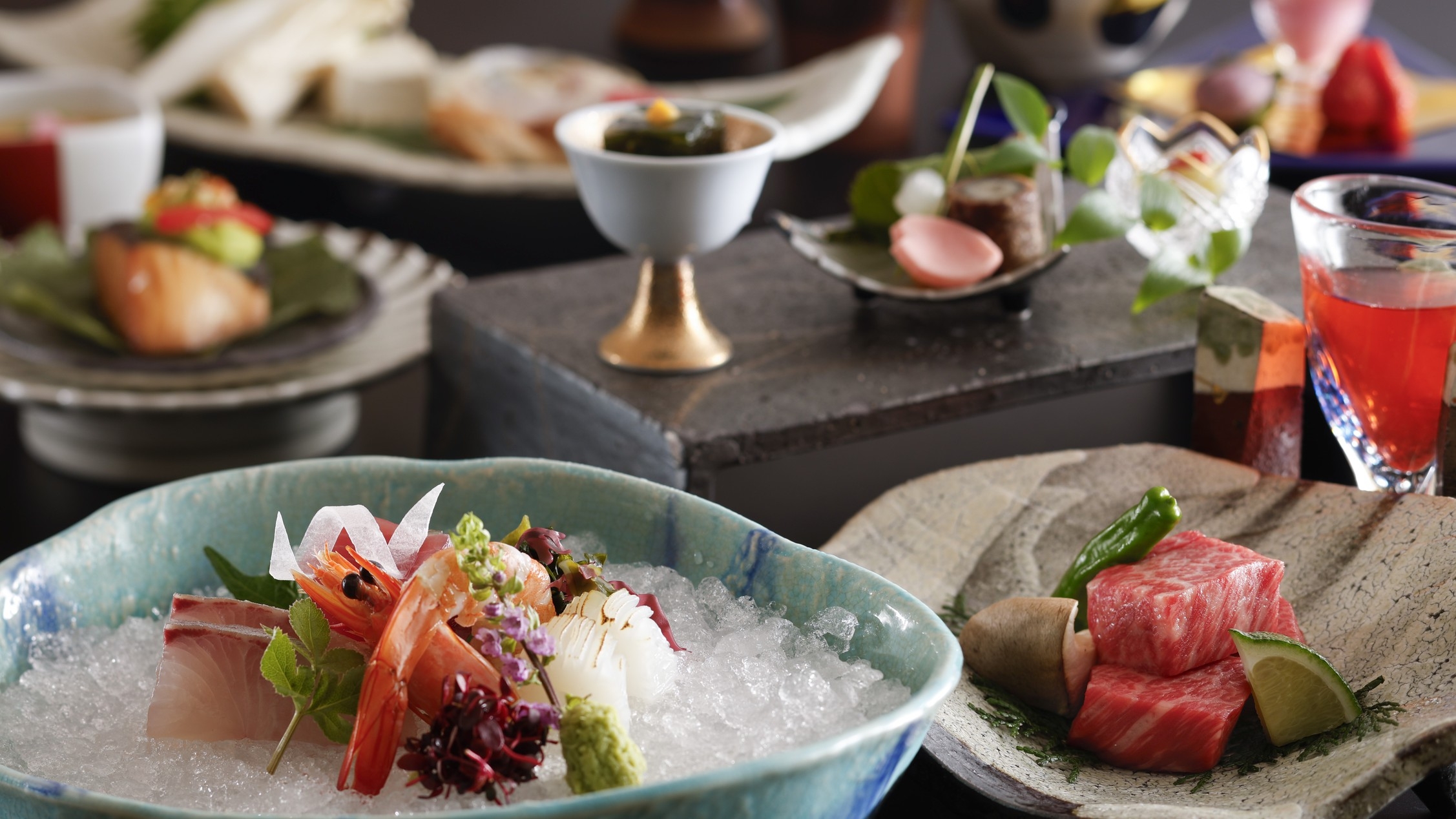 【スローステイひょうご】＼レイトチェックアウト／ 12時まで滞在OK◆ゆったり温泉旅＜１泊２食付＞