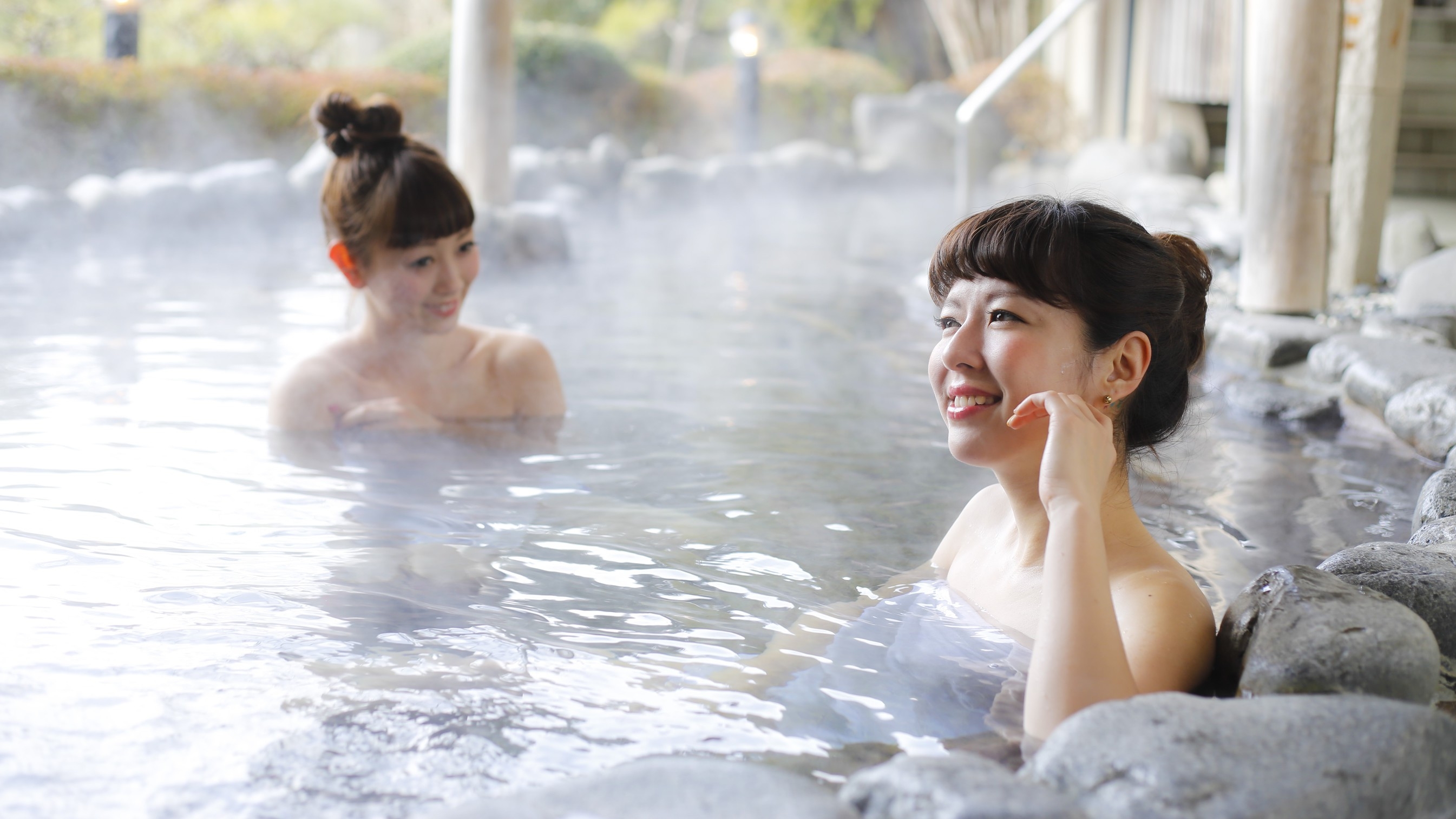 ＜早割60☆10％OFF＞60日前のご予約でお一人様 ＼10％OFF！／〈1泊2食〉（さき楽）
